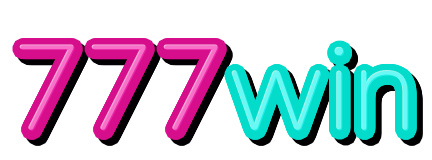 777win — logo kanal