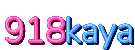 918kaya — logo kanal