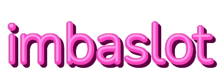 imbaslot — logo kanal