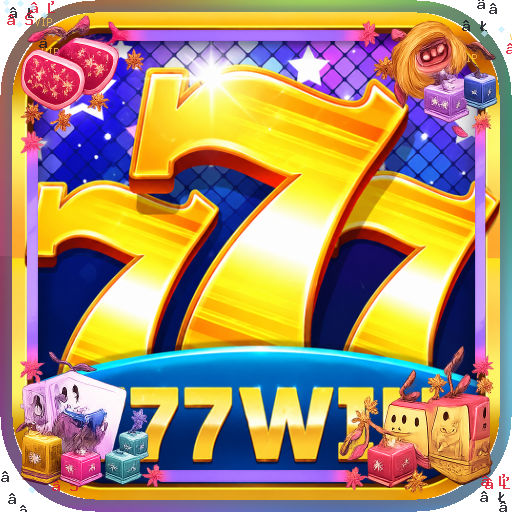 777win — galeri pratinjau - APK Resmi