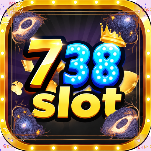 738slot — mitra unggulan