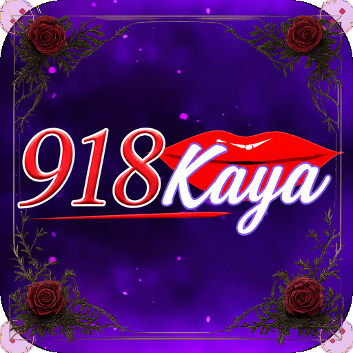 918kaya — mitra unggulan