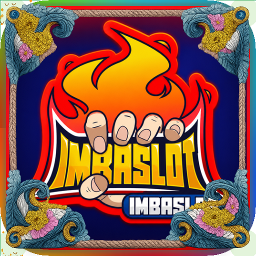 imbaslot — mitra unggulan